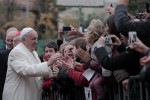 Papa-Francesco-e-le-periferie-reali Articleimage